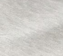 thumbnail for The front collar is embroidered with white hooks and a wide pointed rope tricolor hoodie 77030826