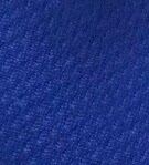 thumbnail for The Two Diamond-Shaped Strings in the Front Have a Four-Star Lower Shield, Two-Color Oval Island Short Sleeves 33122939