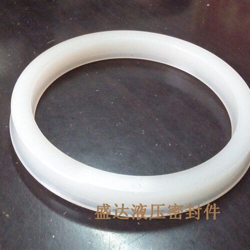 KY型油缸密封圈225*250*19/220*250/250*280/290*320*24/300*330