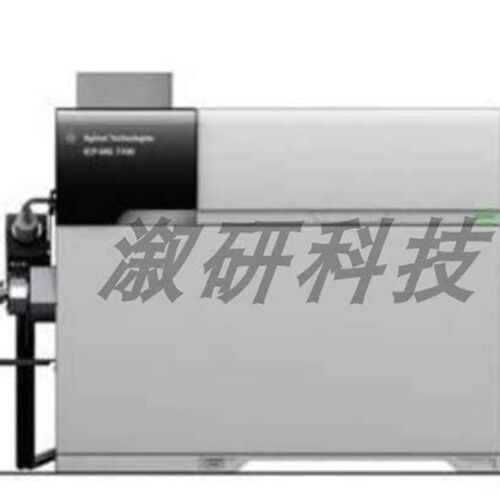 ICP测试分析稀土,土壤,污水,重金属含量测试