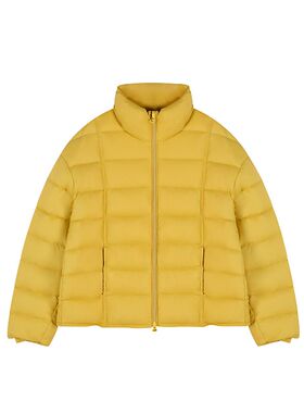 【小李不讲李呀】新款羽绒服50277