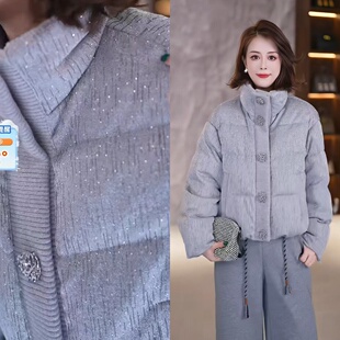 【艾薇严选】开播盲盒第一炸！50439