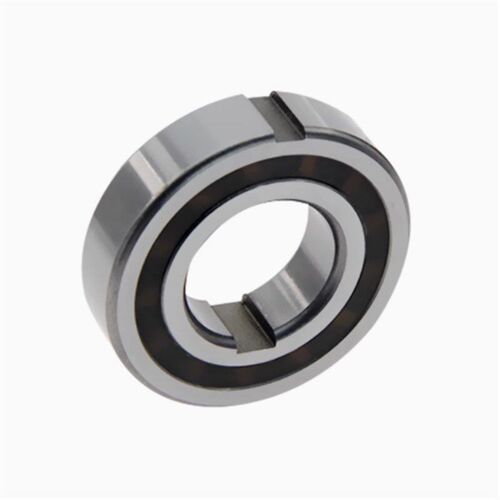 单向轴承离合器CSK8 10 12 15 17 20 25 30M 35 40 50PP内外带键