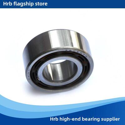 Hrb哈尔滨轴承3200 3201 3202 3203 3204 3205 A-2Rztn