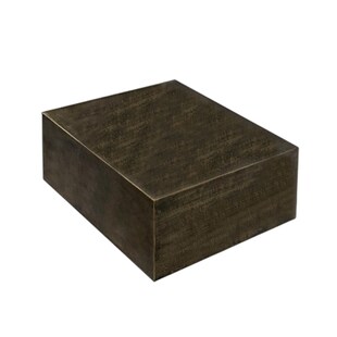 熊底座摆件落地装饰品增高台展示台圆形长方形树脂橱窗旋转地台