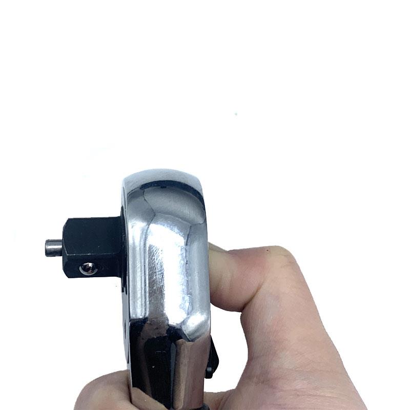 喷油器扭力扳手喷油器维修拆装公斤扳手欧三共轨电喷工具扭力扳手