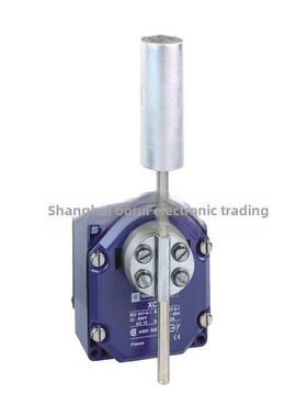 XCR系列起重跑偏行程开关XCR-A15 XCR-E18 F17 A11 E58 T115 T215