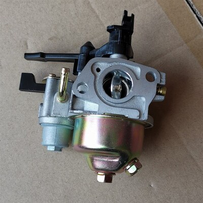 Carburetor GX120 4HP 160F 化油器