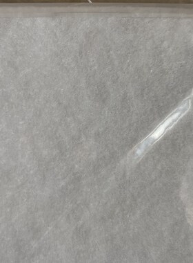 适用百朗新风滤网ERH015/025/035ANNS0系列初效高效