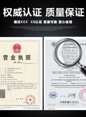 围国大电流3相4线5孔63A125A防水IP67阻燃工业斜式航空插座不防爆