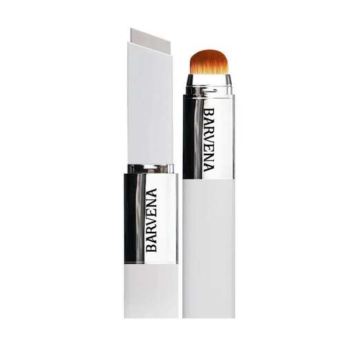 Color Changing 2IN1 Foundation Stick 爆款二合一变色粉底棒