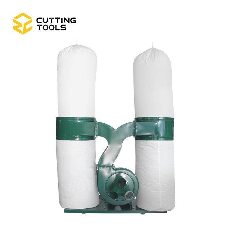 吸尘机厂家除尘设备木工机械工业布袋吸尘机集尘单桶双桶吸尘器,五金/工具,机床,淘宝优惠券,粉丝福利购,淘宝优惠卷