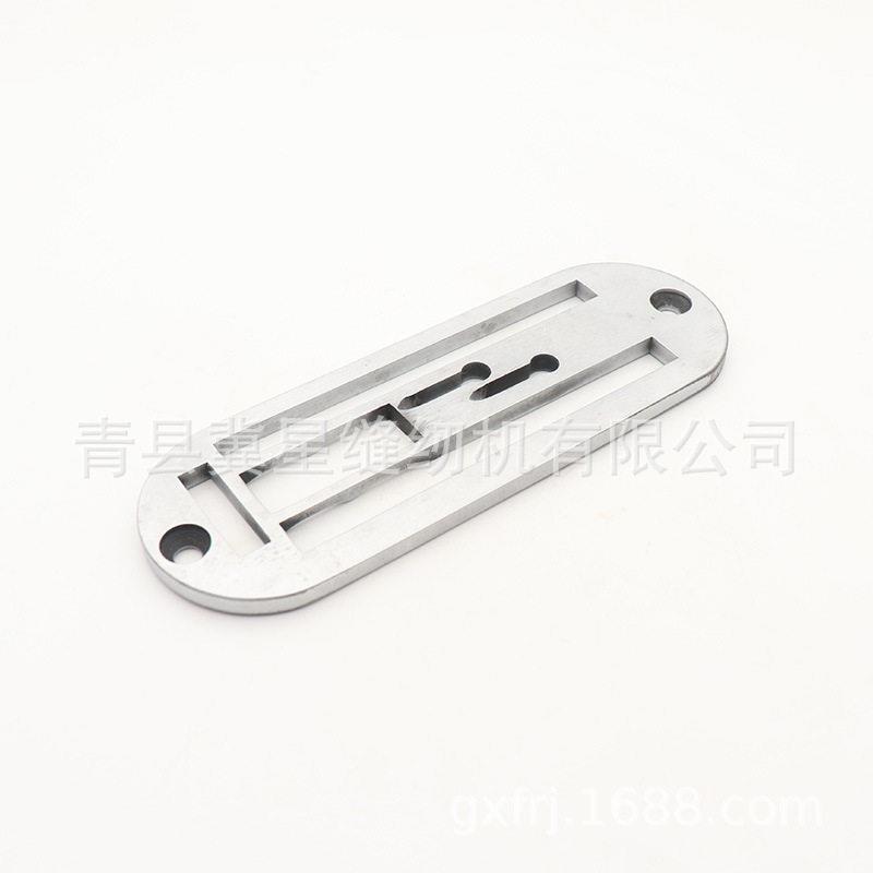 GK8-2/24/3工业用常缝