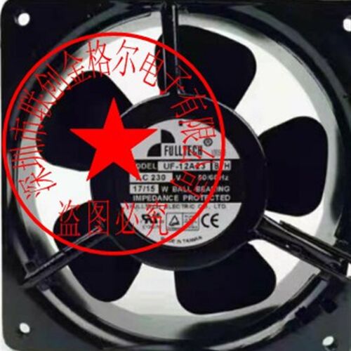 UF-12A23 BTH BWH 11UF12A12 UF12AM23HM23BTHF BTHR-F832 12AR23