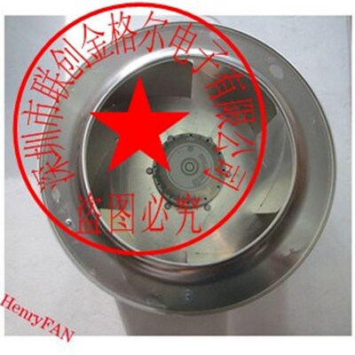RH45M-4DK.6F.1R-VDK.4F.1R-4DK.4IZIEHLA RH45M-4DK.4I.1R.4C.1R