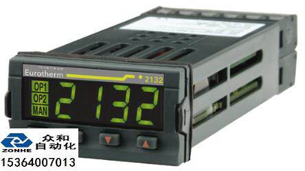 温控仪Eurotherm英国欧陆2132I/AL/VL/ENG/F2807/KL/FH/K/