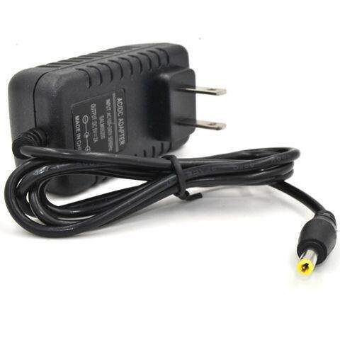 金正N68 S广场舞拉杆音响音箱5V1.5A 9V1.5A电源适配器充电器适用5709