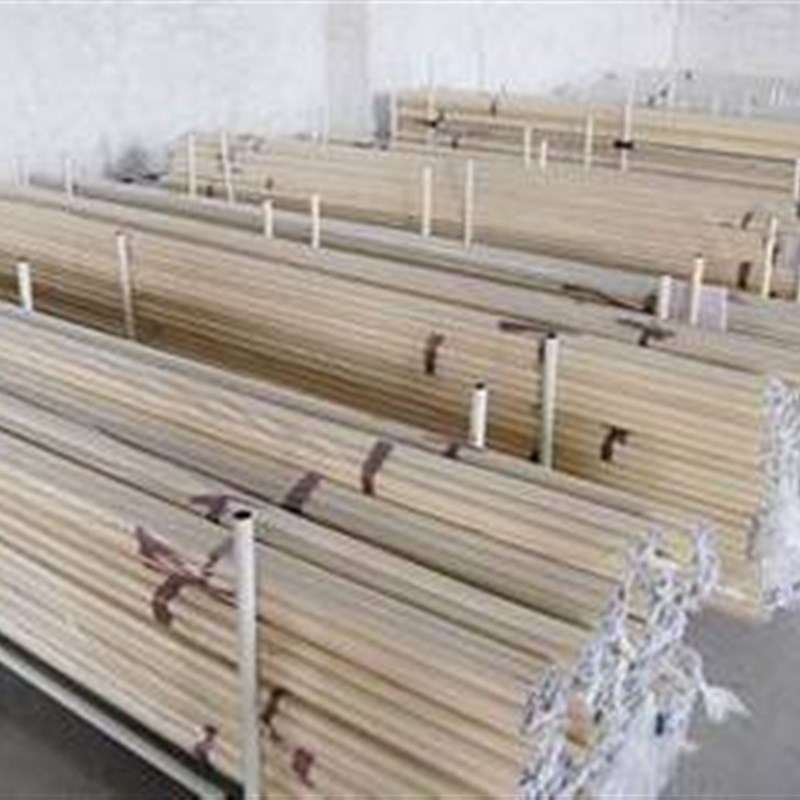 厂家直销精益管28mm线棒工作台/防静电工作台/精益管接头图片