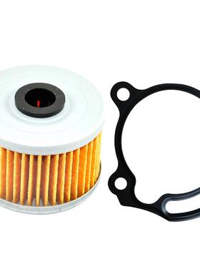 CBR250R CMX300 CBF300N CRF250L CB300F CB300R机油滤芯 垫片