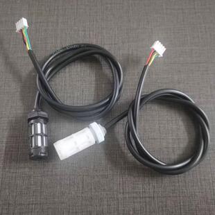 SHT30温湿度传感器 防水防尘模块 空气气体数字量探头20 31 35 40