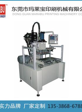 H400/600液压烫金机不干胶标签烫金机皮革商标logo烫金机