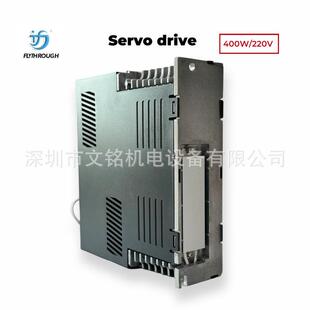 雷赛经济型交流伺服驱动器控制卡L7N-100L7N-400L7N-7