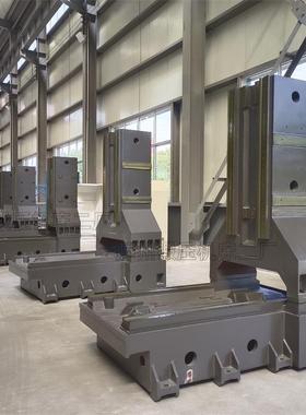 VMC855/VMC1160加工中心光机少量现货供应多功能模具C机械