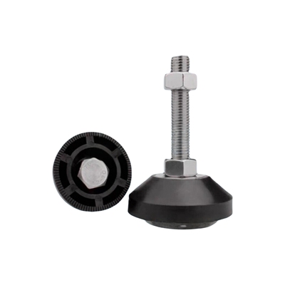 尼龙脚杯 BZR01-50850/508100/8012100/8016150/10016150/501050