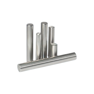 MSHSM2/3/4/5/6/8-6-8-10-12-15-20 倒角C型公差定位销 替代