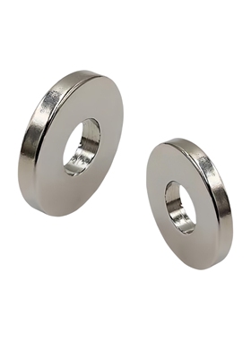 BLS41-D12/D14/D16/D18-V4/6/V8/12-T1/T2T5/T3/-环形磁铁 高品质