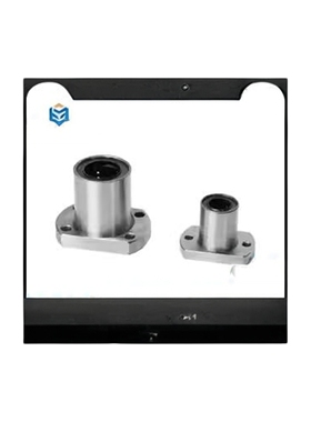 直线轴承LME03/13/23-d6/d8/d10/d12/d13/d16/d20/d25/d30