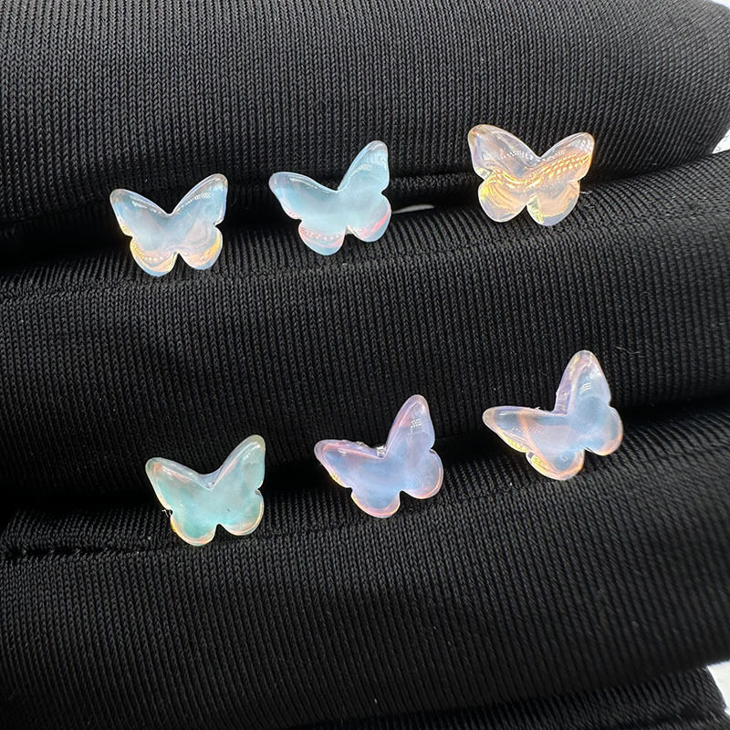 摩卡偏光内牙.牙钛钢唇钉耳骨钉唇环穿刺义乌饰品,饰品/流行首饰/时尚饰品新,唇环/唇钉,淘宝优惠券,粉丝福利购,淘宝优惠卷