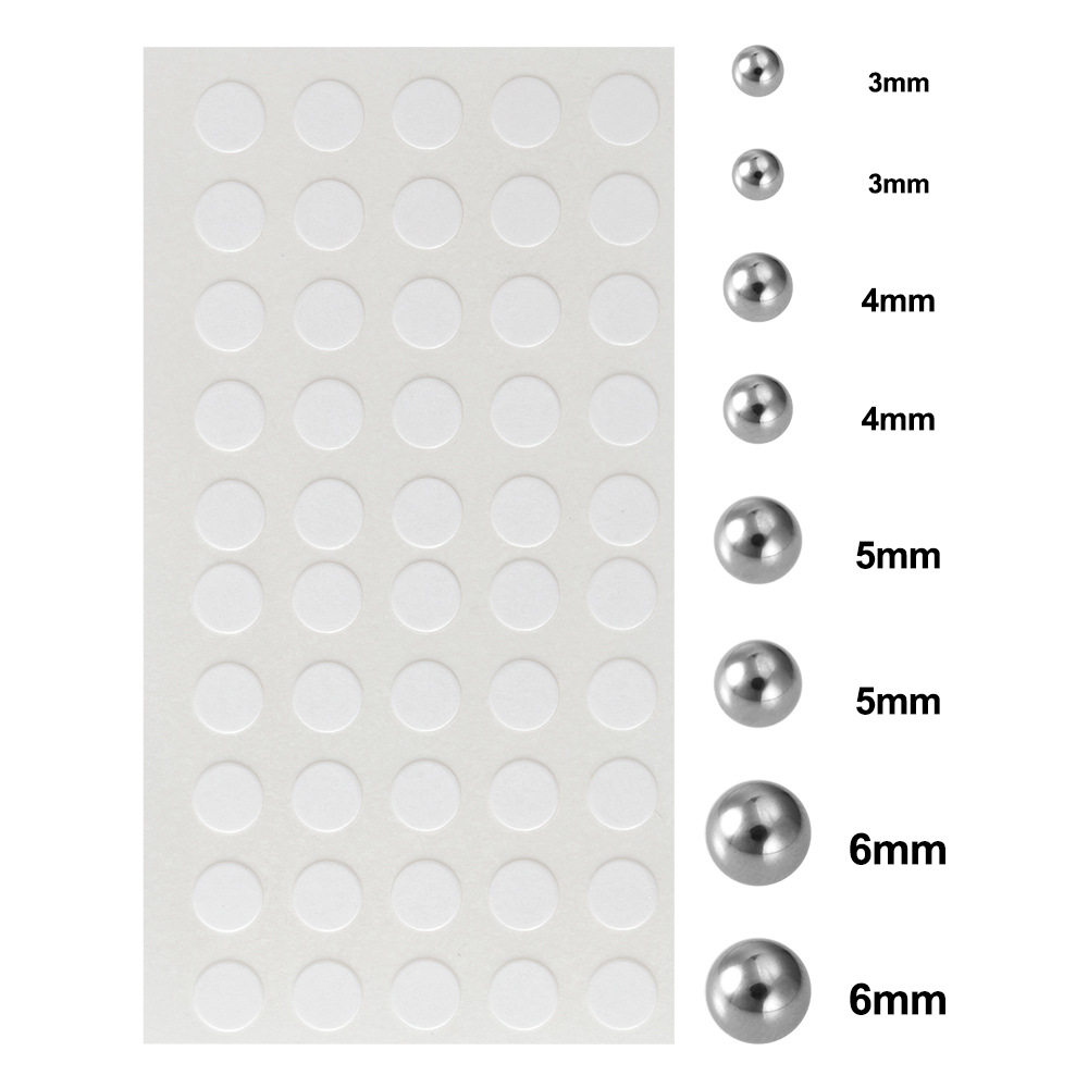 不打孔假唇钉贴洞个性眉钉贴假酒窝钉唇环恶魔钉可爱嘴饰唇珠贴,饰品/流行首饰/时尚饰品新,唇环/唇钉,淘宝优惠券,粉丝福利购,淘宝优惠卷