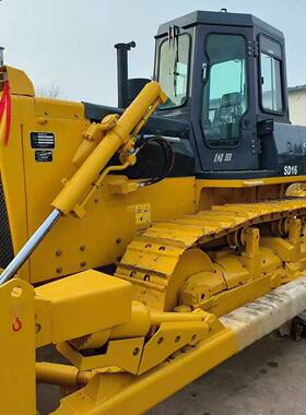 直售卡特推土机D6G-2卡特推土机D7G卡特推土机D8R卡特推土机D