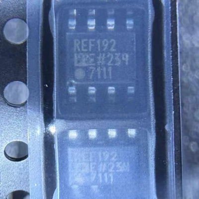 REF192GS全新原装自营现货