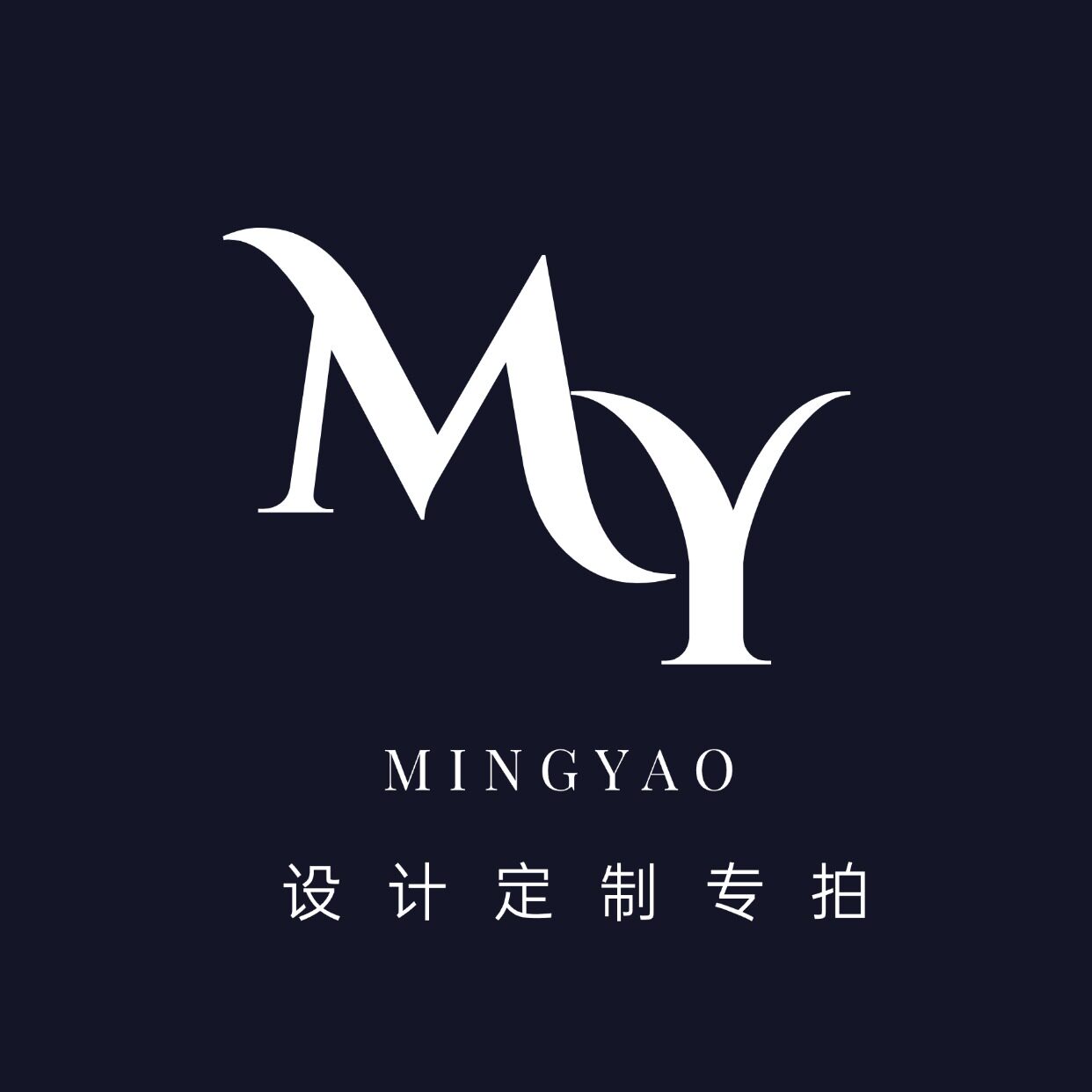 铭钥汽车钥匙设计定制专拍