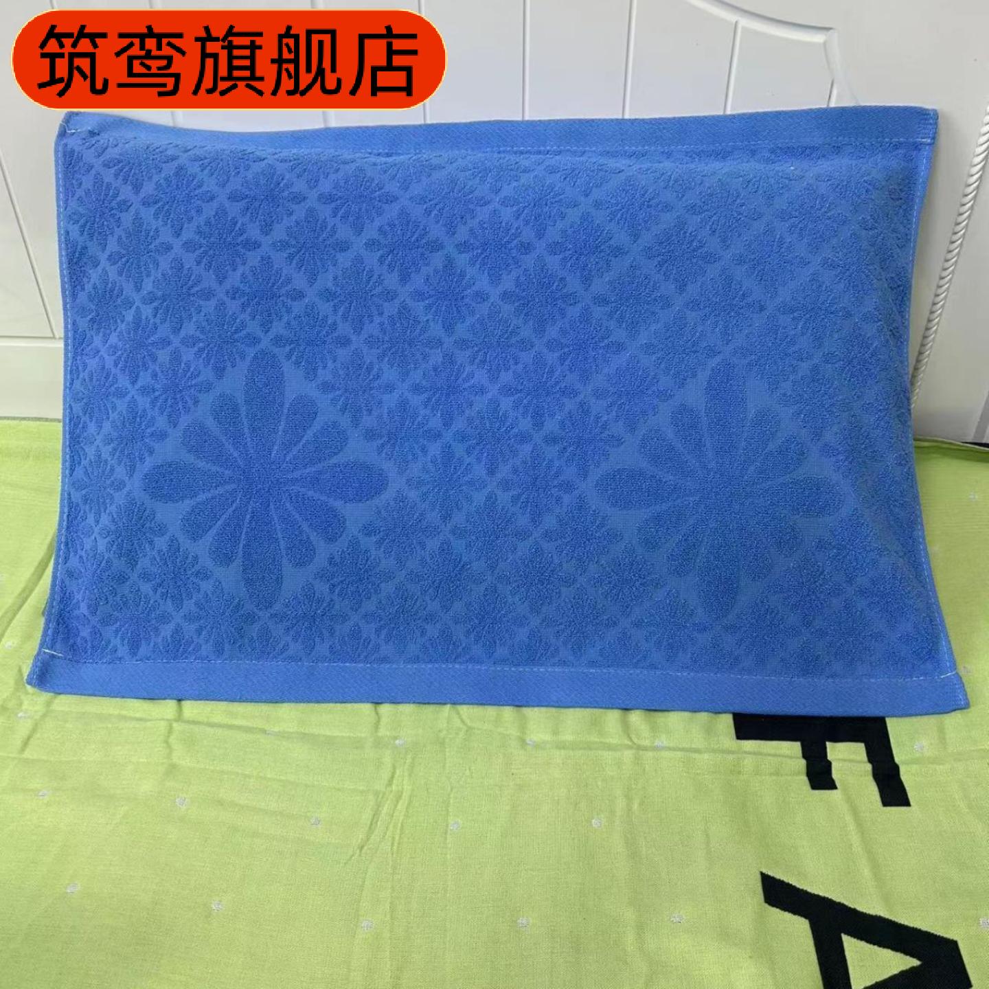 学校专用提花菱形米兹学生宿舍
