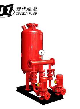 ISG铸铁不锈钢立式单级管道泵化工离心泵清水单级抽水泵