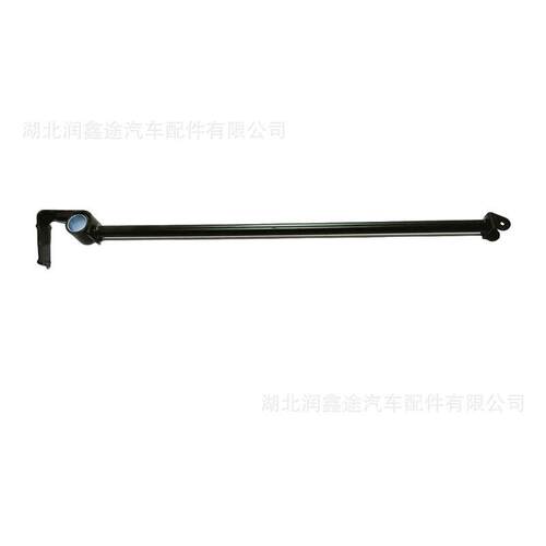 2414G5变速箱速度控制杆排挡连杆适用标致206 207 C2 206CC