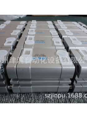 ADNGF-40-25-PPS-A 货--FESTO带导杆紧凑型气缸 57403