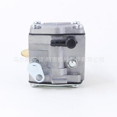 园林机械油锯化油器 HUSQVARNA 181 281 288 288xp HS-228