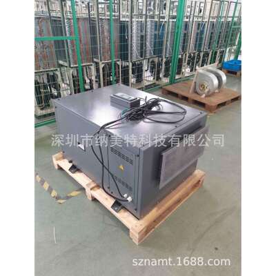 吊顶除湿机NMTD-168BD（抽湿量：168L/D) 适用面积：120-180㎡