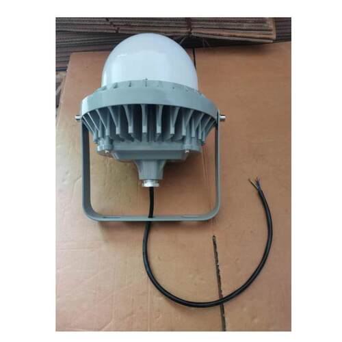 DJL-218 LED防眩泛光灯 80W