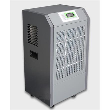 防爆除湿机BCY-7138A 除湿量：138升/天 适用面积：120-150㎡