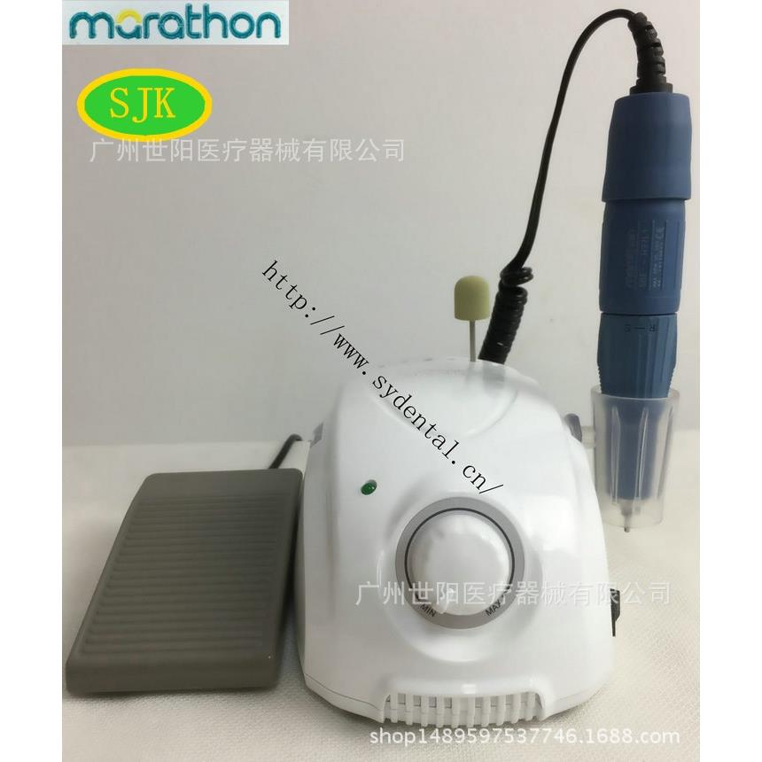 MARATHON M-3 南韩打磨机