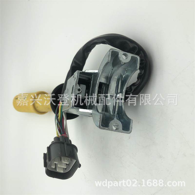 701/80145 701-80145 手柄用于JCB 3C 3CXPC 3CX