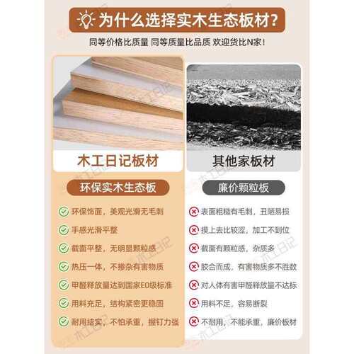实木梳妆台飘窗现代简约主卧室改造新款储物柜小型阳台化妆桌