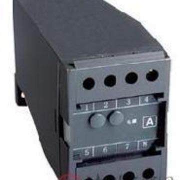 JD194-BS4U电流变送器价格，电压变送器特点输出4-20MA