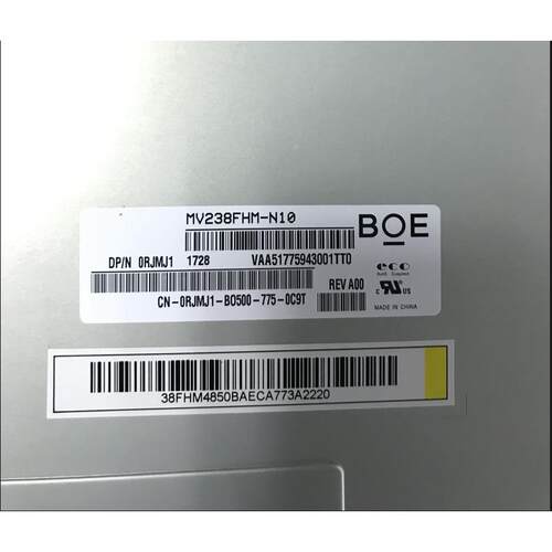 LM238WF2 WF4MV238FHM-N10N20 N51 LTM238HL06 M238HCA一体机屏幕
