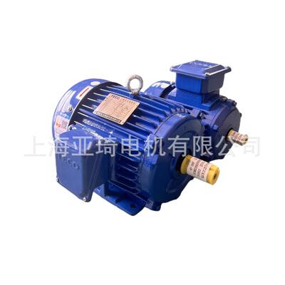 TECO东元电机TEGH TEV3 AEMB3N AEMV3N EVVF EVEF AEEV1H AEUV1H